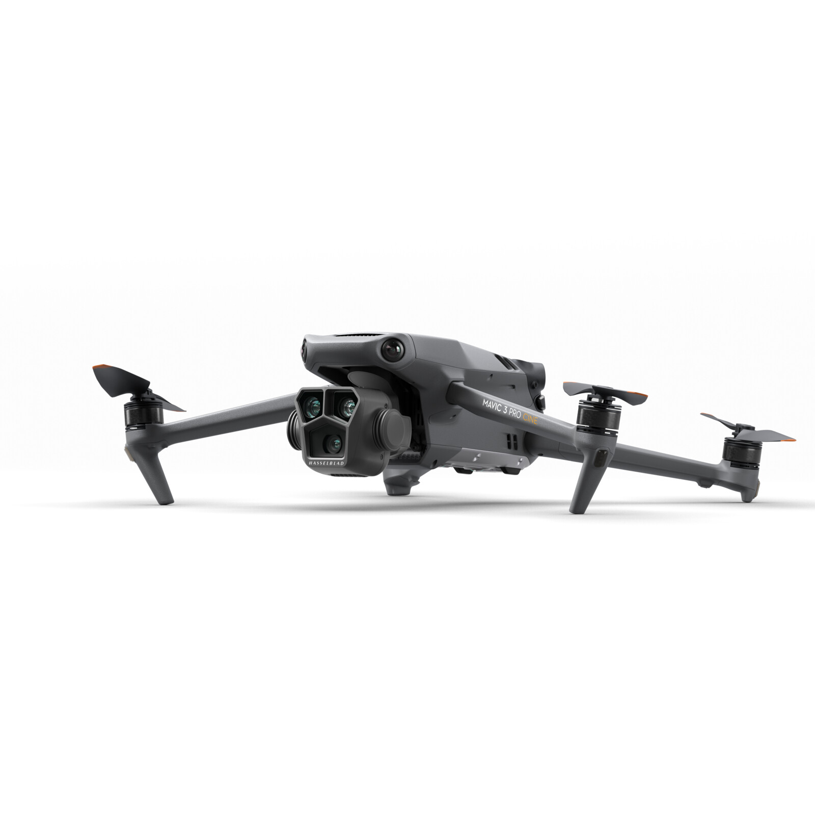 DJI Mavic 3 Pro Cine Premium Combo
