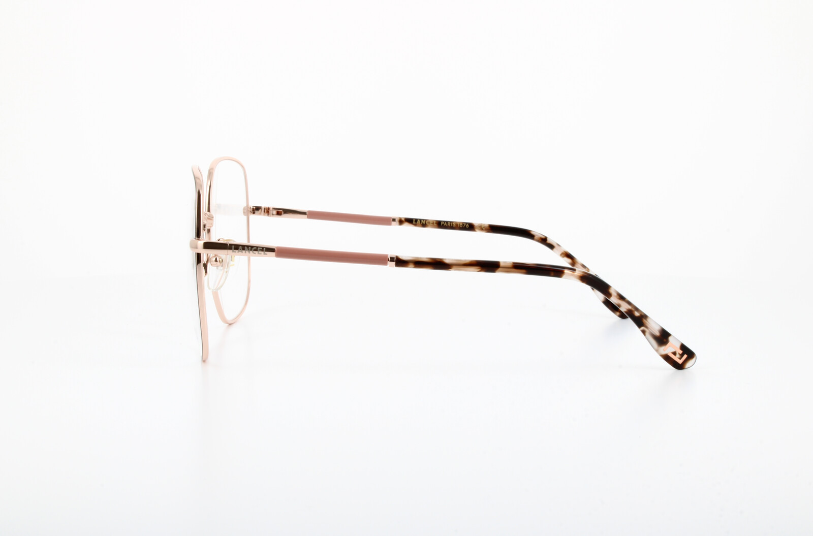 Lancel 90069 C03