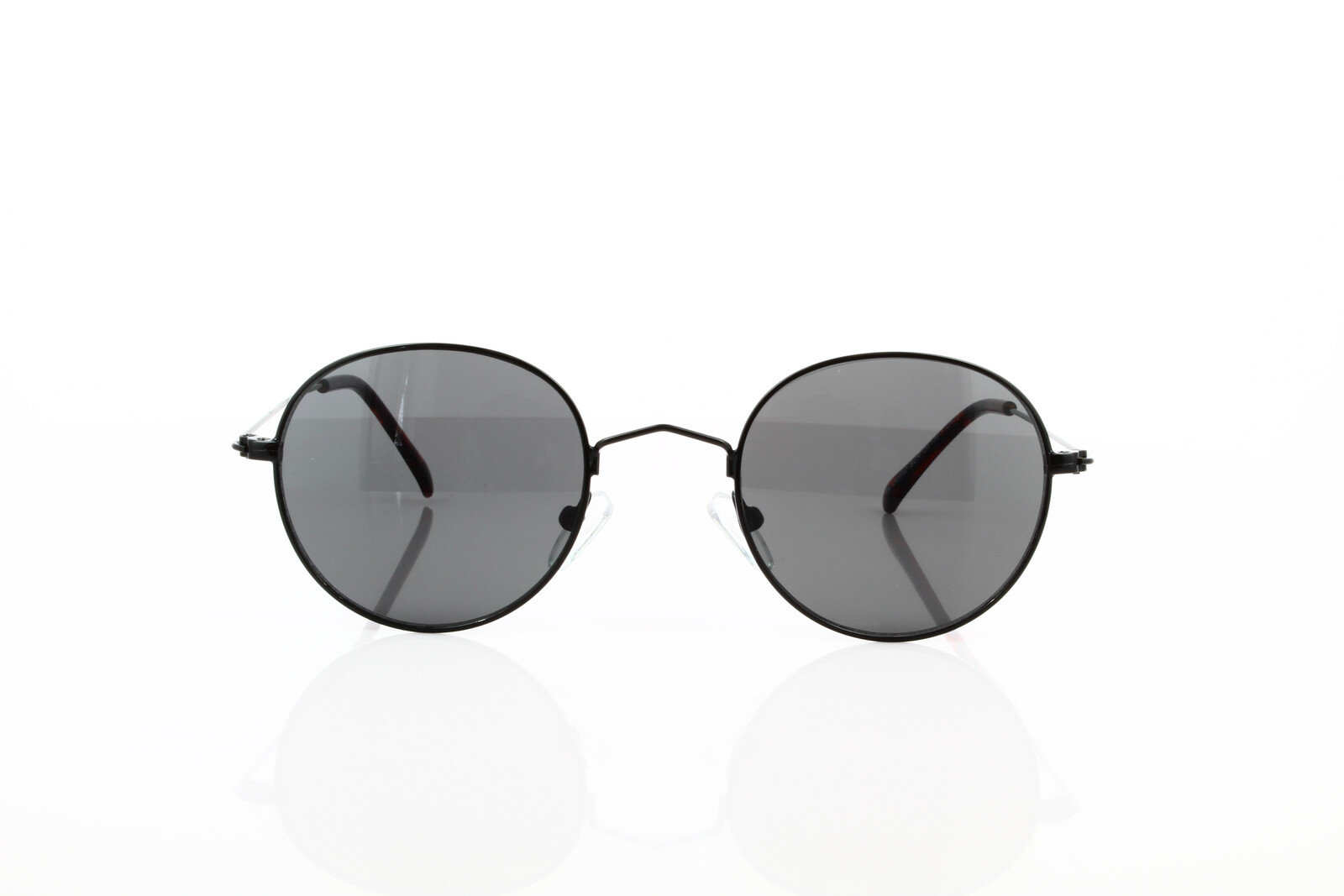 Optic Sun OS136-1
