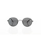 Optic Sun OS136-1
