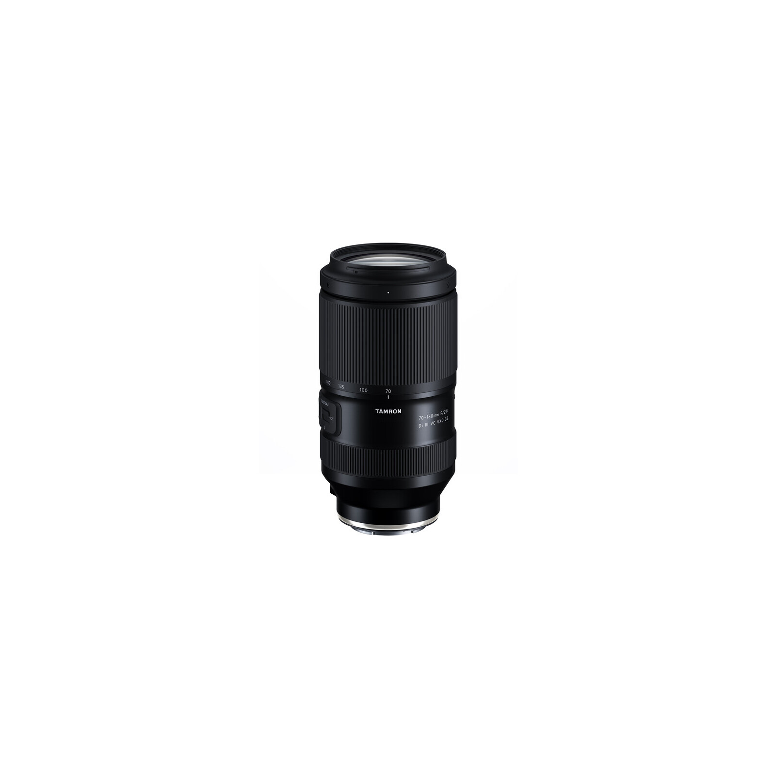 Tamron 70-180/2,8 Di III VXD G2 Sony E-Mount