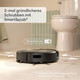 iRobot Roomba Combo J7+ 