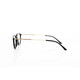 Emozioni EM 35-0666 03 Damenbrille Kunststoff