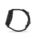 Garmin Instinct 2 Solar schiefergrau