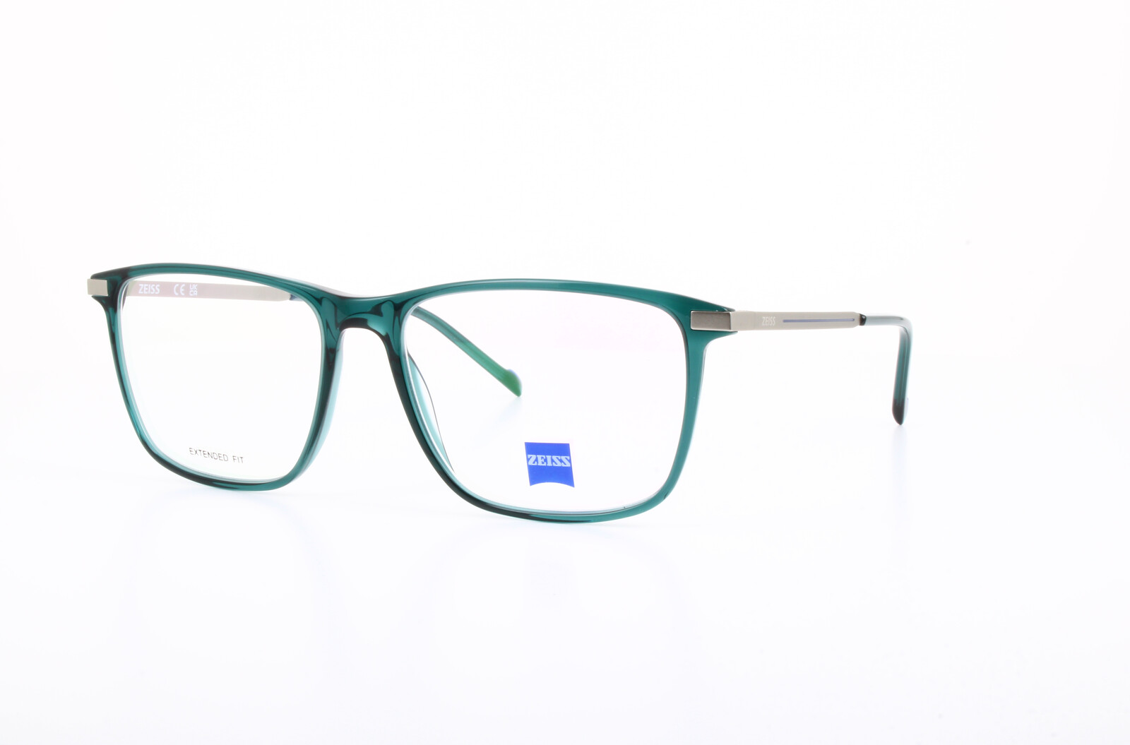 Zeiss ZS25723 300