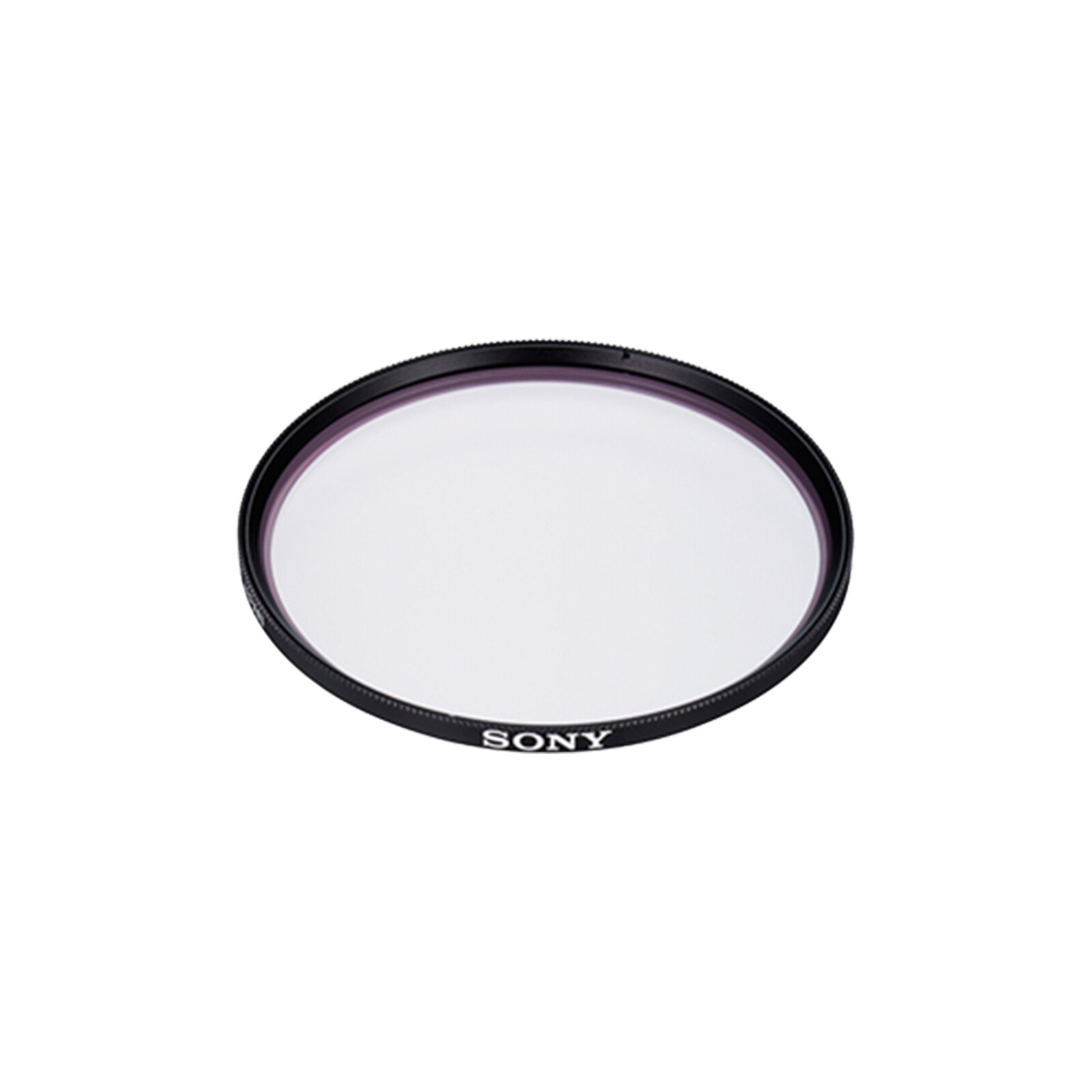 Sony VF-49MPAM Protector 49mm