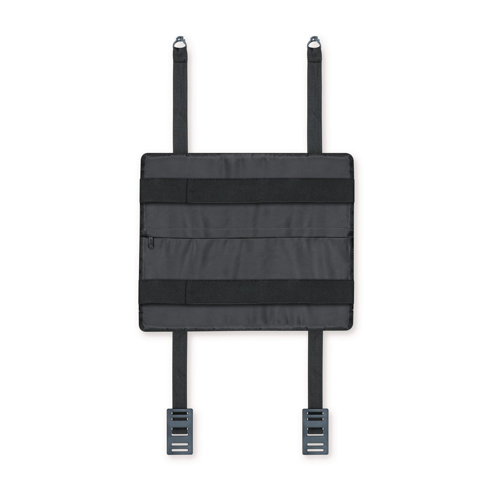 Beurer Rückenstütze HK 70 Lordose