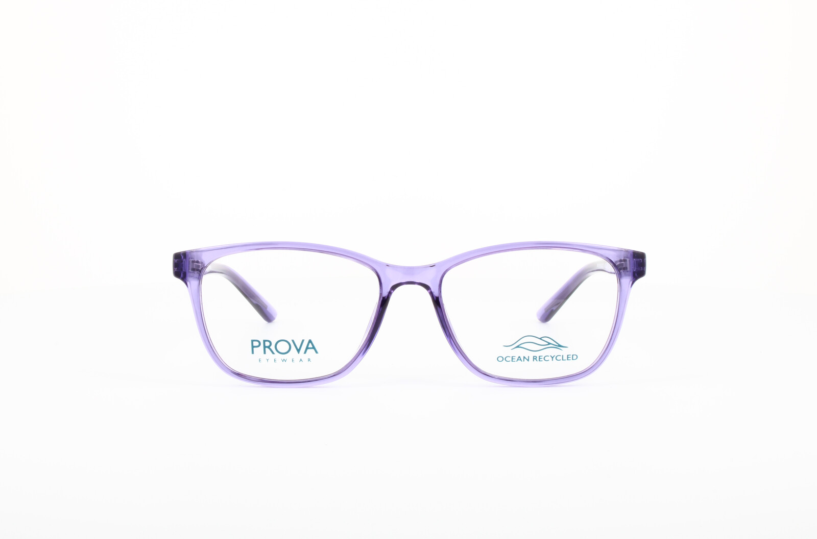 Prova Ocean 199-002 purple
