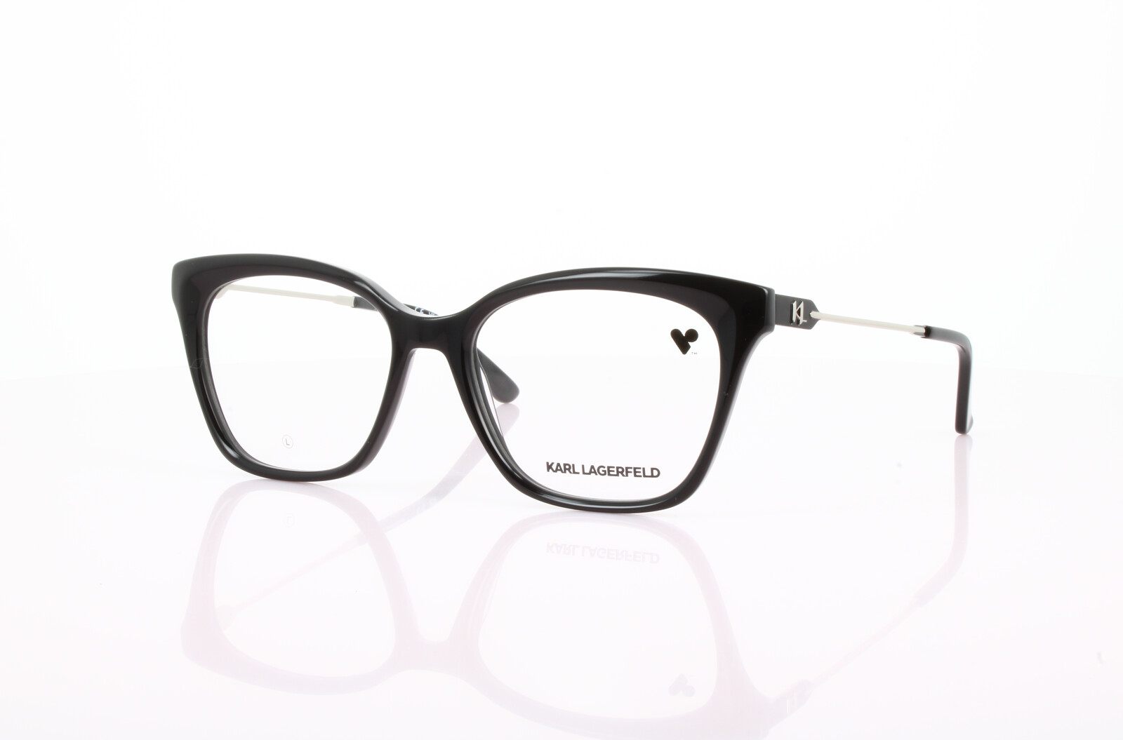 Karl Lagerfeld KL6108 001