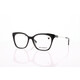 Karl Lagerfeld KL6108 001