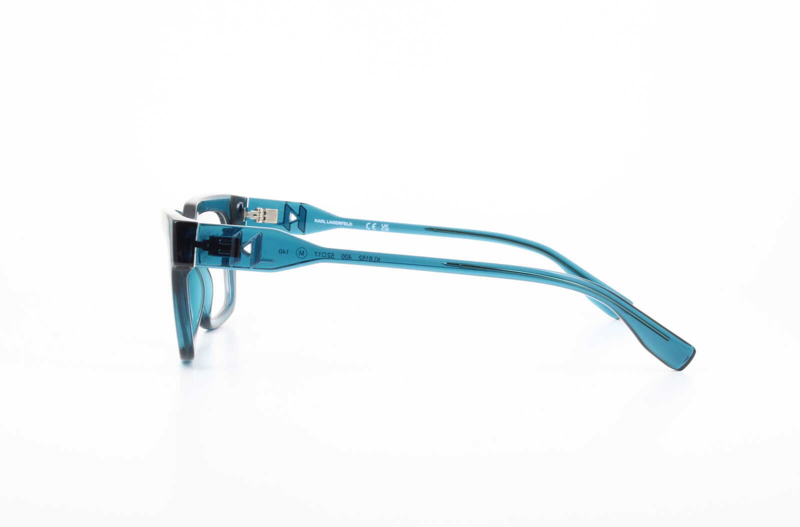 Karl Lagerfeld 6152 400