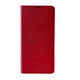 Galeli Book Mick Sam Galaxy A14 red