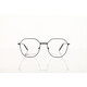 BERLIN EYEWEAR BERE 240-4H