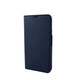 Galeli Book Mick Sam Galaxy A14 black