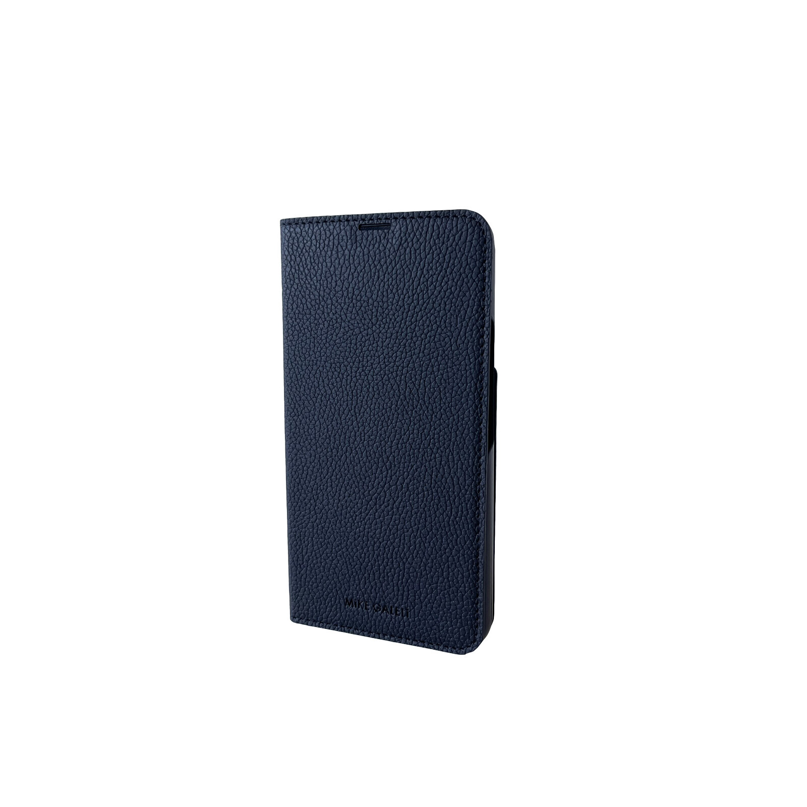 Galeli Book Mick Sam Galaxy A14 black