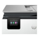 HP OfficeJet Pro 8122e All-in-One Drucke