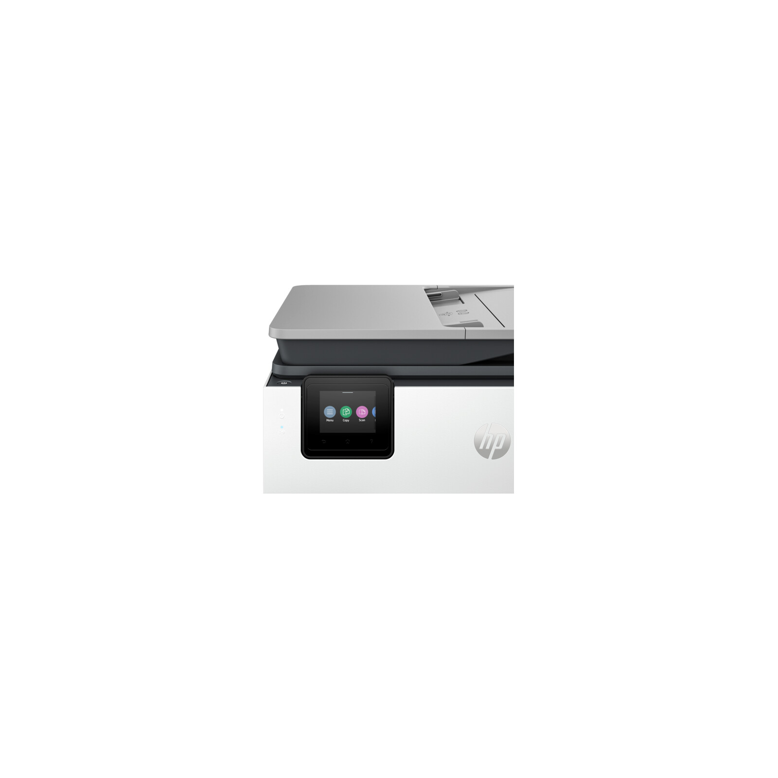 HP OfficeJet Pro 8122e All-in-One Drucke