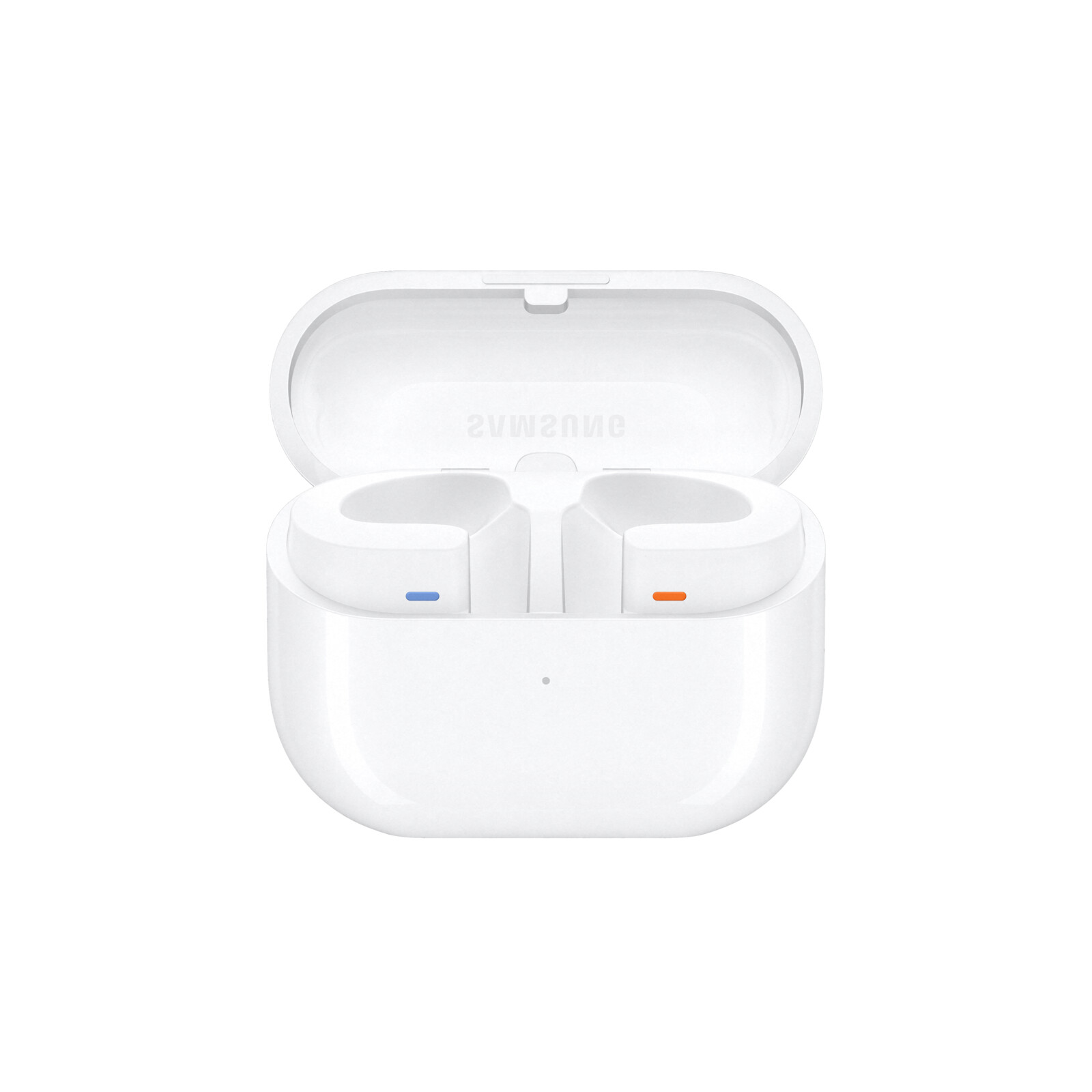Samsung Galaxy Buds3 white