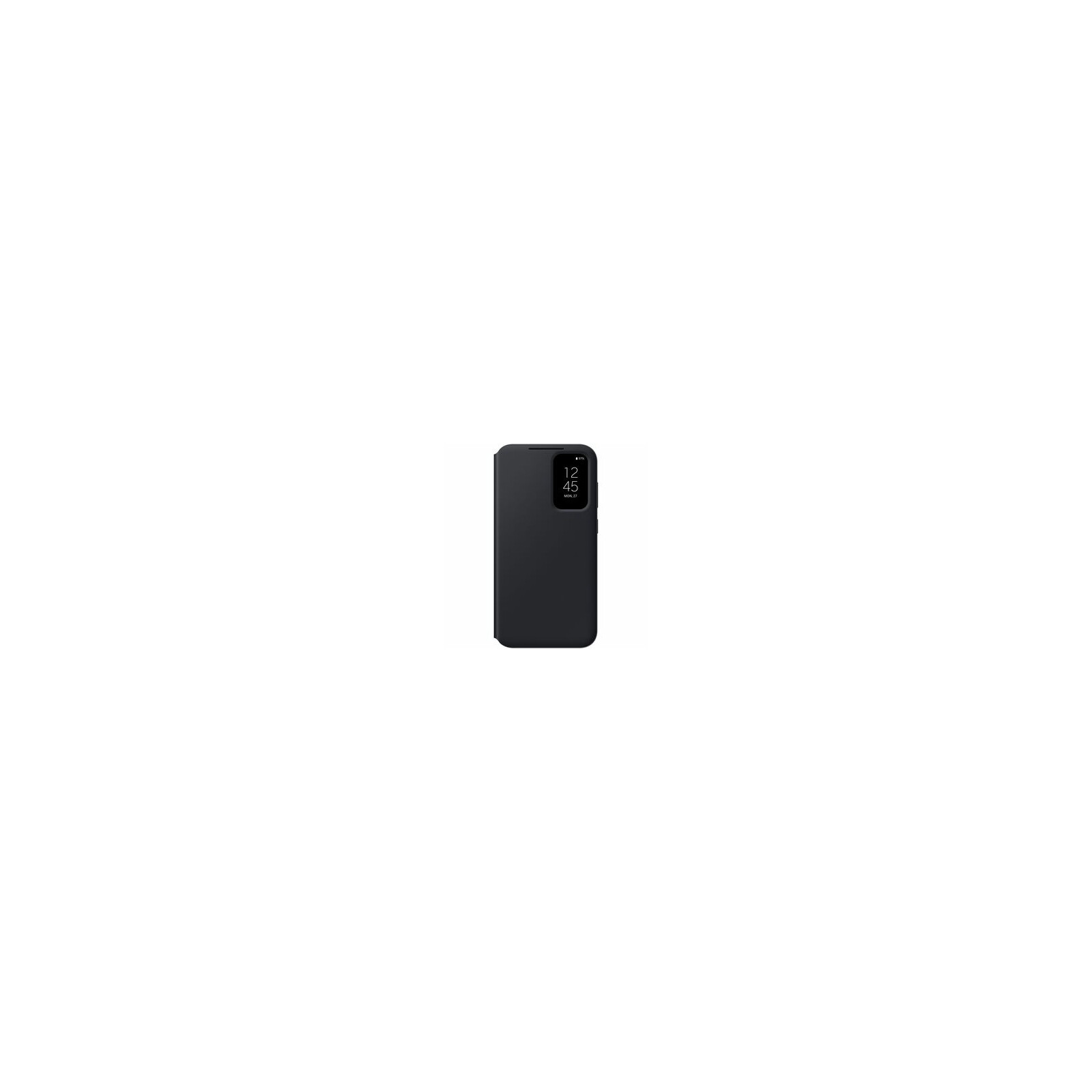 Samsung Galaxy S23FE Smart View Wallet schwarz