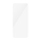 PanzerGlass Glas Safe m. Schwar Rahmen Honor 400 Lite 5G
