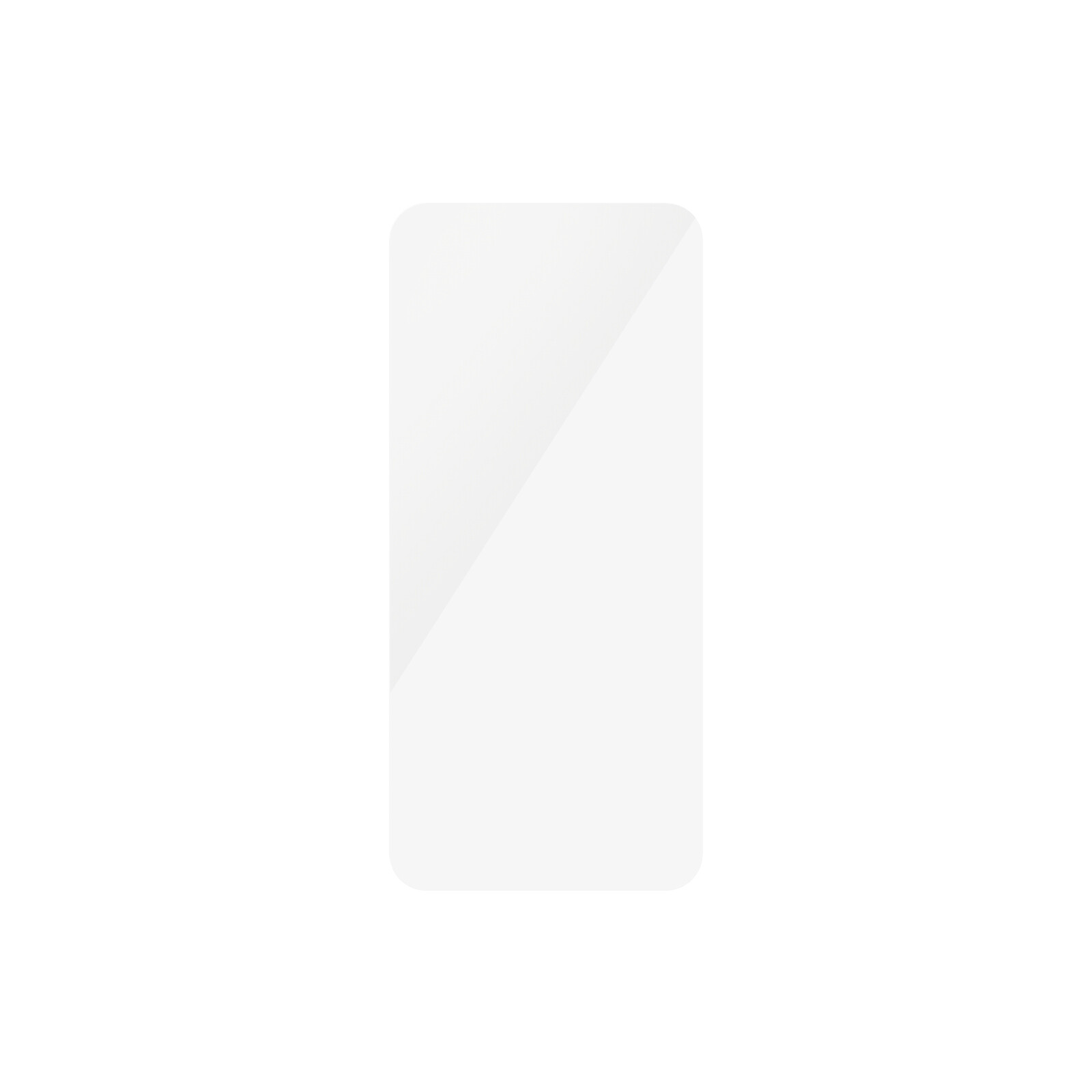 PanzerGlass Glas Safe m. Schwar Rahmen Honor 400 Lite 5G
