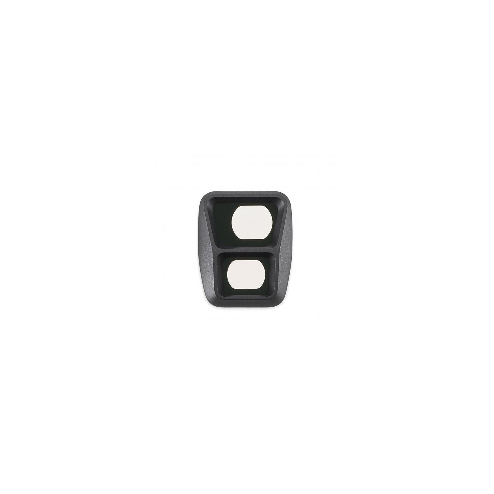 DJI Air 3 Weitwinkelobjektiv