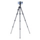 Rollei Smartphone Stativ Traveler

