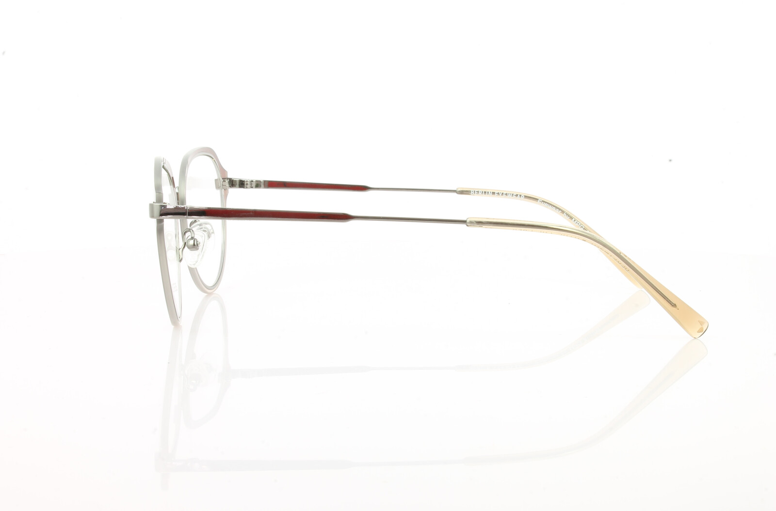Berlin Eyewear BERE 190-2H