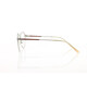 Berlin Eyewear BERE 190-2H