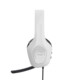  Trust GXT415W ZIROX Headset wei&szlig; 