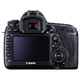 Canon EOS 5D MARK IV Geh&auml;use