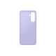 Samsung Back Cover Silicone Galaxy A57 Violet