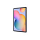 Samsung Galaxy Tab S6 Lite 64GB WiFi Oxford Gray