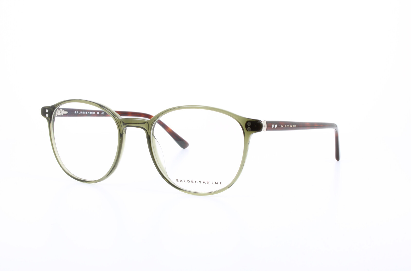 Baldessarini 1530-3