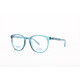 Prova Ocean 190-001 transformative teal