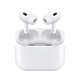Apple AirPods Pro 2. Generation mit MagSafe Case (USB-C)

