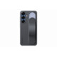 Samsung Back Cover Standing Grip Galaxy S25 Black