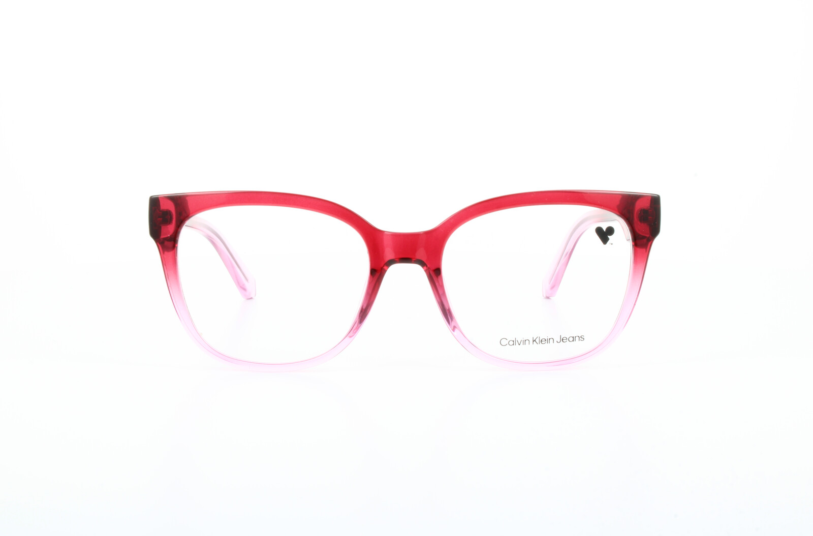 Calvin Klein Jeans CKJ25632 606