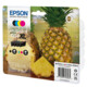 Epson 405 XL DuraBrite Ultra Tinte Multipack