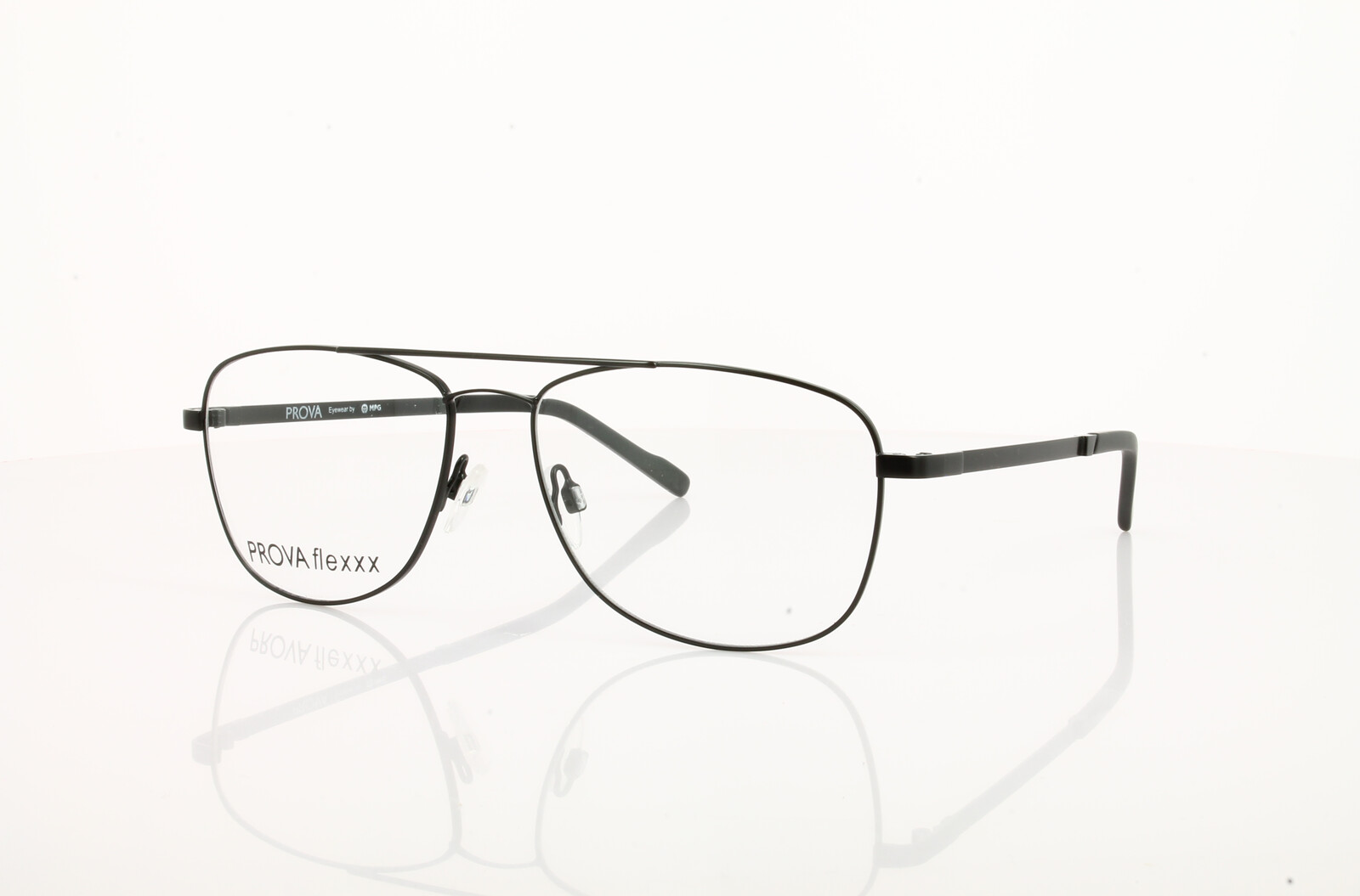 Prova Flex PF 143-1