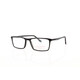 Studio Milano 3035G18-1 C1