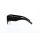 Karl Lagerfeld KL6166S black