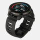 SUUNTO OCEAN ALL BLACK

