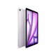 Apple iPad Air 11" WiFi + 5G 1TB violett