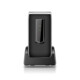 Beafon SL495 4G Schwarz