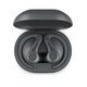 JLAB JBuds Sport ANC TWS Headphones Graphite