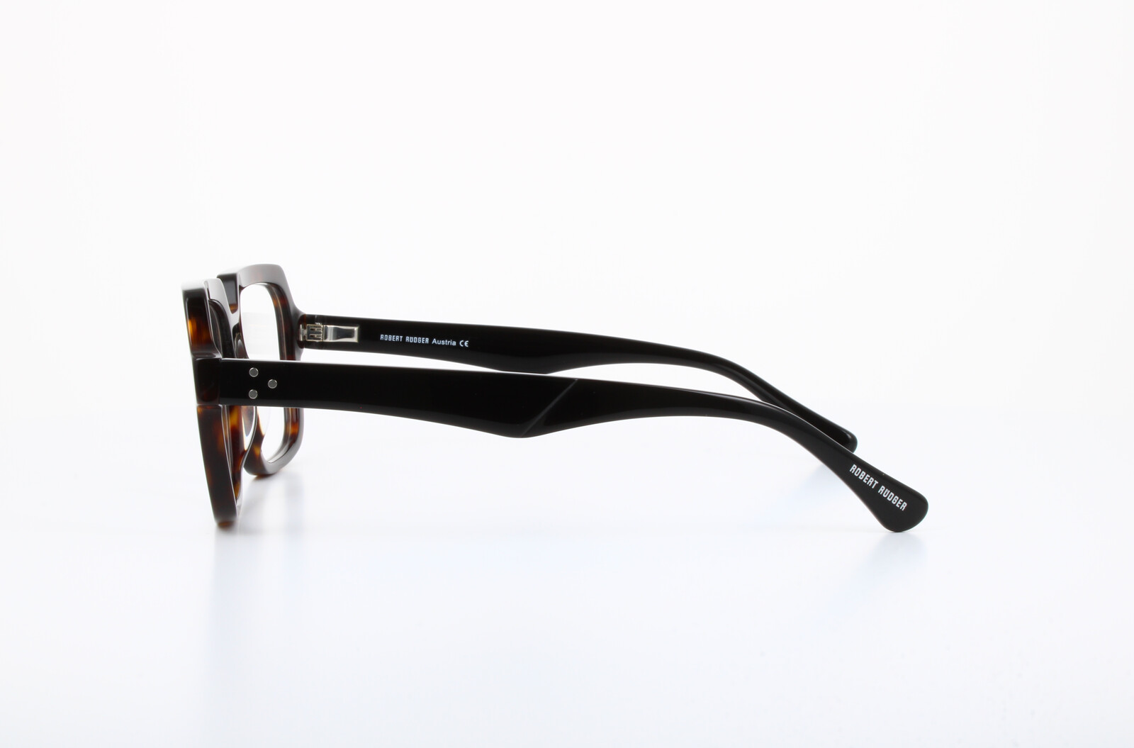 Robert R&uuml;dger 3432 180-02