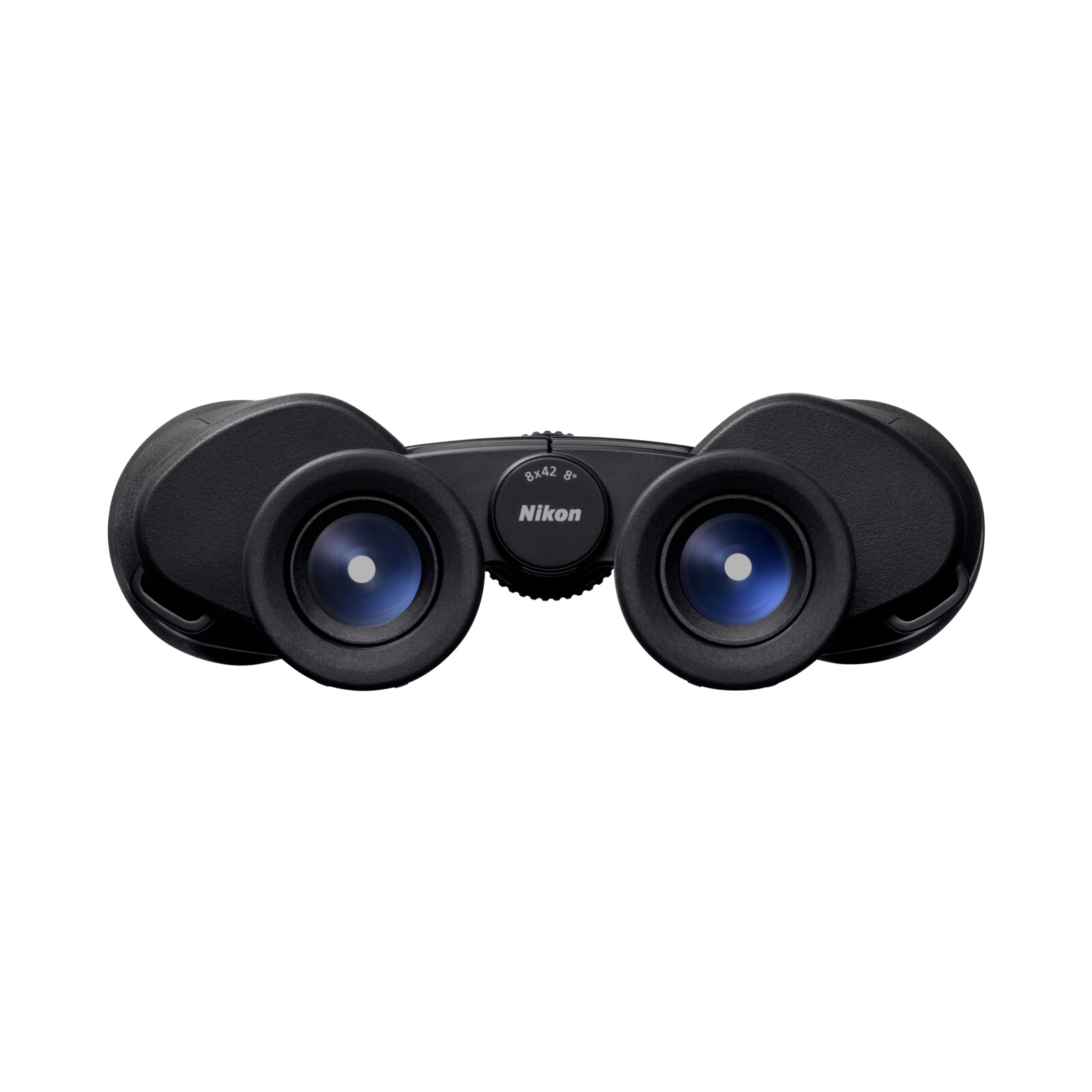 Nikon ACTION 8x42