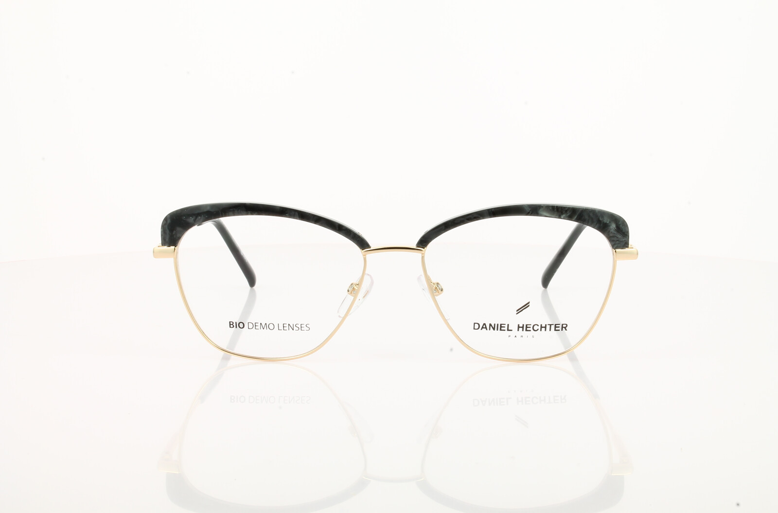 Daniel Hechter DHM 412-3H