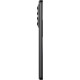 Xiaomi Redmi Note 14 Pro 256GB midnight black
